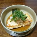 KAERU娘's cooksnap of when they made ✿ฺかじきのさっぱりソテー✿ฺ.