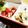 伊佐原's cooksnap of when they made 絶品！簡単トマトマリネ.