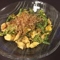 スー☆ミスズ's cooksnap of when they made ヘルシーゴーヤチャンプルー.