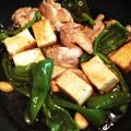 ゆうゆう号's cooksnap of when they made 我が家の味！ご飯が進む自家製焼き鳥のたれ.
