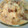ailis's cooksnap of when they made エノキの卵とじ.