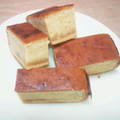 7172♪'s cooksnap of when they made しっとり〜♡ハニーかすてら.