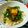 麻's cooksnap of when they made 納豆うどん.