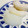 むぴょこぴょこん's cooksnap of when they made ✭ひんやり✭梨のデザート**.