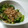 noayane's cooksnap of when they made 超簡単！！ゴーヤのお浸し.