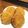 なみっくま♪'s cooksnap of when they made ☆定番☆コロッケ♪.