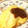 yuny。's cooksnap of when they made ふわとろオムライス☆.