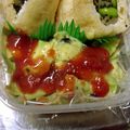 めけてー's cooksnap of when they made 春野菜の簡単オープンオムレツ.