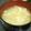 ヨシヨッシー's cooksnap of when they made ふわっふわ卵の中華スープ♩.