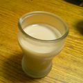 takamone's cooksnap of when they made 秘密にしたい♪とろける紅茶豆乳プリン.