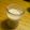 takamone's cooksnap of when they made 秘密にしたい♪とろける紅茶豆乳プリン.