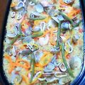 みらい９３２５'s cooksnap of when they made パエリヤ+++ホットプレートで簡単!.