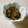 Cookingmam's cooksnap of when they made きゅうりの古漬けお茶漬け用.