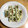 ankoco's cooksnap of when they made ちくわのマヨ磯辺焼き。.