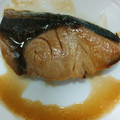 門松なめこ's cooksnap of when they made ぶりの超簡単照り焼き.