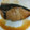 門松なめこ's cooksnap of when they made ぶりの超簡単照り焼き.