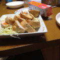 すまーとくん's cooksnap of when they made 照り焼き・焼き鳥に～ 作り置き甘辛だれ.