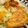 Cookingmam's cooksnap of when they made ランチや前菜に！スペイン風オムレツ.