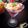 さやウール's cooksnap of when they made 桃のヴェリーヌ☆旬の桃のデザート.