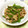 kensho68's cooksnap of when they made 簡単！にんにくの芽と豚バラもやし炒め.