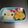 美絵さん's cooksnap of when they made キティちゃんの簡単キャラ弁.