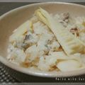 そらら82's cooksnap of when they made 私の鯛めし.