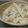 そらら82's cooksnap of when they made 私の鯛めし.