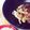 さろい's cooksnap of when they made さっぱりスタミナ炒め.