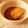 komugiko4's cooksnap of when they made 豆腐の甘辛煮.