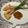 まっきー♪３７'s cooksnap of when they made 簡単！葉しょうがは味噌が一番。.