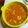 ぺぺロン♪'s cooksnap of when they made VIVシリコンスチーマーで作るカレー.
