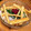 komugiko4's cooksnap of when they made しらすとカリカリお揚げさんの冷やしうどん.