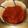 komugiko4's cooksnap of when they made トマトだけのトマトソース.
