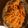 komugiko4's cooksnap of when they made トマトソースとチーズのスパゲティー.