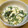ぽりぽり拓庵's cooksnap of when they made 栄養満点☆ほうれん草といり卵のサラダ.