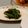 maco♡'s cooksnap of when they made 茄子とオクラの煮物.