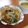 シャトロン's cooksnap of when they made ミニ✿キッシュ.