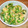 ちょこ27's cooksnap of when they made ゴーヤとあみえびの和風炒め.