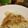 クック76426A☆'s cooksnap of when they made ☆簡単☆キャベツたっぷりささみの餃子.