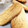 うにちゃン's cooksnap of when they made 作れるの？！　沖縄ちんすこう♪.