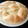 ShinobiK's cooksnap of when they made クランベリークリームチーズパン.