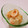 赤い電話's cooksnap of when they made ちくわの明太マヨ炒め.