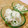 赤い電話's cooksnap of when they made たたき長イモ.
