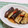 赤い電話's cooksnap of when they made 常備菜★タイ風なすの焼きびたし.