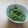 きらり流れ星's cooksnap of when they made 色鮮やか枝豆の茹で方.