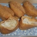 きらり流れ星's cooksnap of when they made 夏の香り『茗荷ご飯』で食欲増進♪.