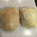 kaokaofood's cooksnap of when they made しょうがの冷凍保存法.