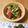 ☆accoco☆'s cooksnap of when they made かぼちゃとツナの温野菜サラダ.