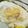 ヨシヨッシー's cooksnap of when they made 朝食に簡単♪アスパラハムたま。.