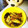すみれ☆★☆★'s cooksnap of when they made 簡単！ナスとツナの炒め物.